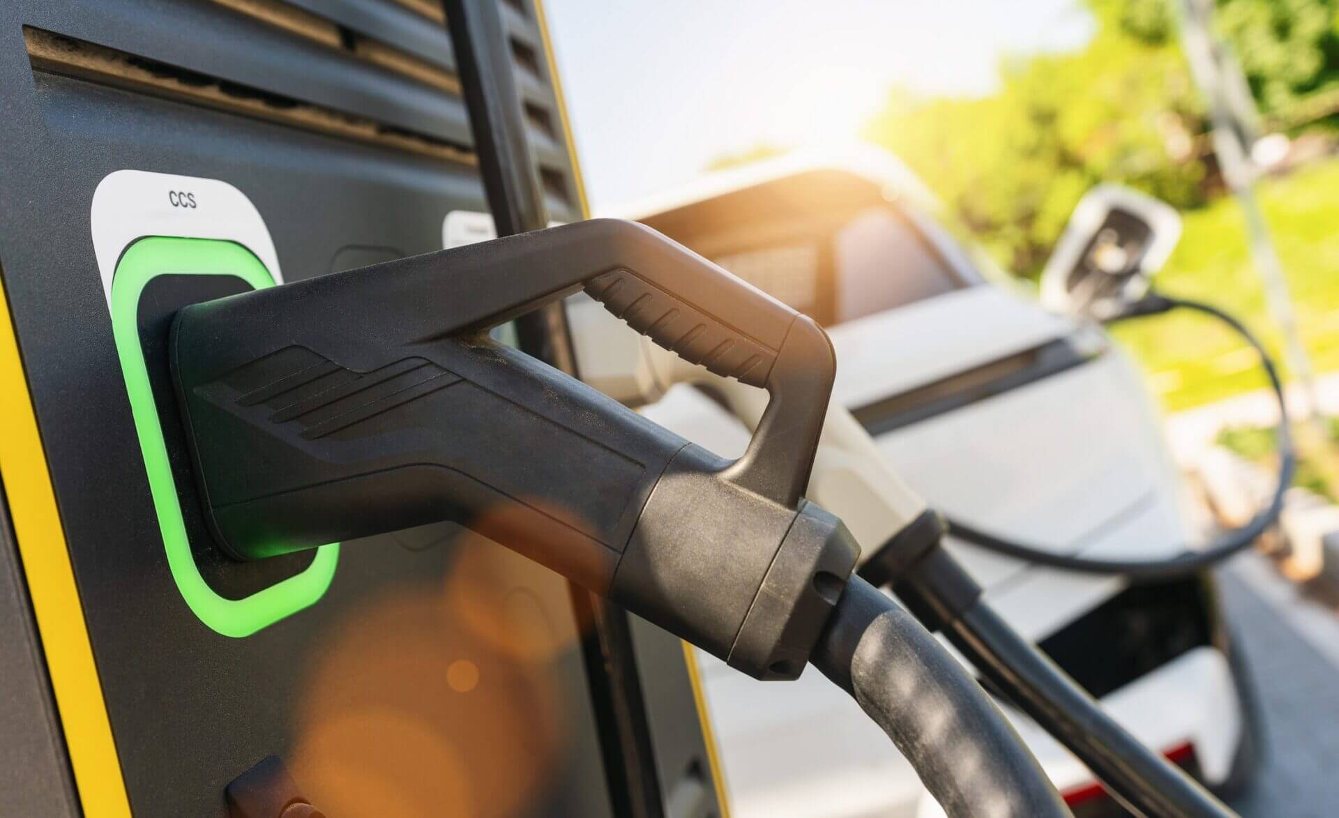 bajo consumo de energia ergenia